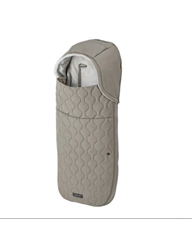 Inglesina- sacco passeggino 2026
