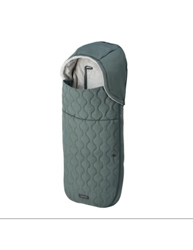 Inglesina- sacco passeggino 2026