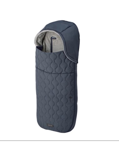 Inglesina- sacco passeggino 2026