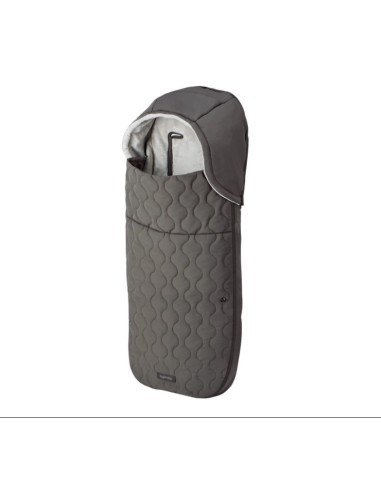 Inglesina- sacco passeggino 2026