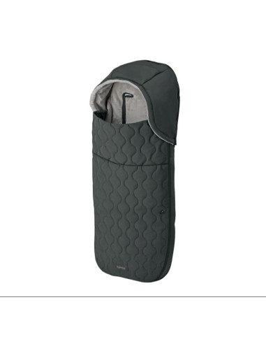 Inglesina- sacco passeggino 2026