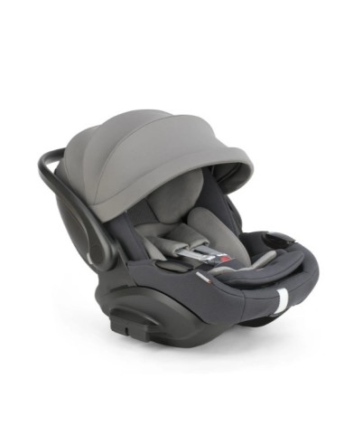 Trio Inglesina Electa Recline Evo 2026 + base 360