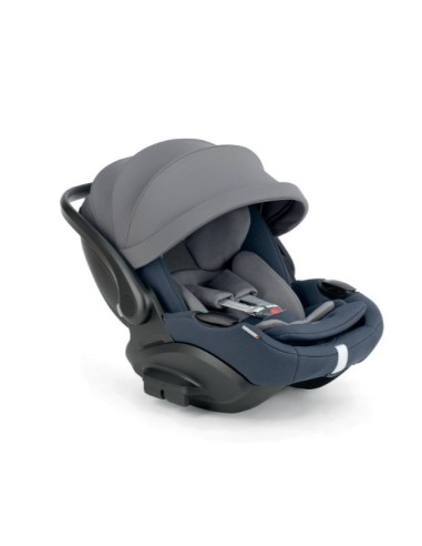 Trio Inglesina Electa Recline Evo 2026 + base 360