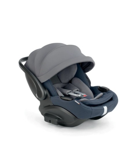 Trio Inglesina Electa Recline Evo 2026 + base 360