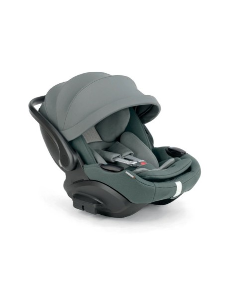 Trio Inglesina Electa Recline Evo 2026 + base 360