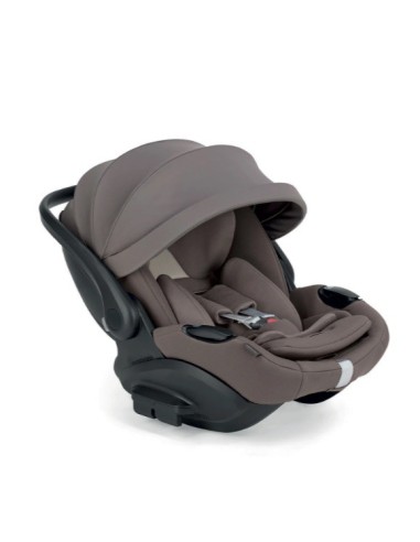 Trio Inglesina Aptica Recline Evo 2026 + base 360°