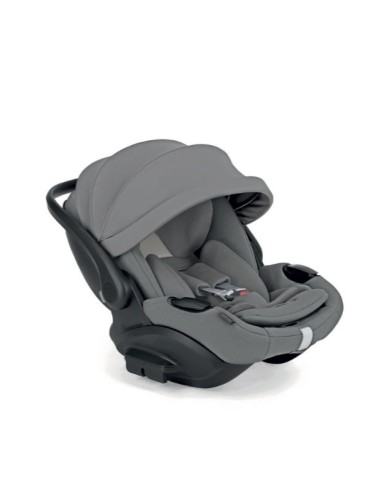 Trio Inglesina Aptica Recline Evo 2026 + base 360°
