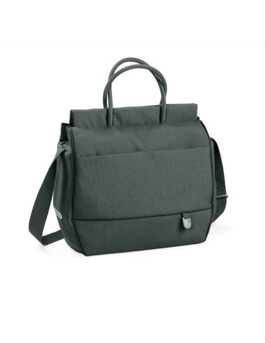 https://www.croccoprimainfanziashop.com/17012/peg-perego-borsa-passeggino-borsa-cambio.jpg