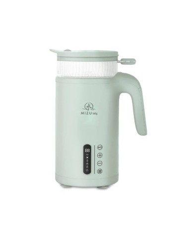 Cuocipappa Taiki Food Maker