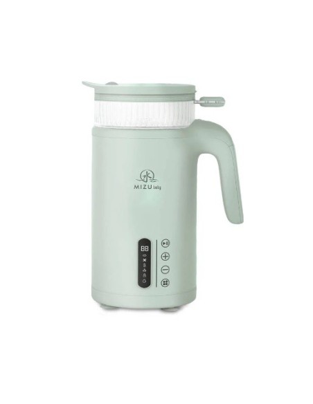 Cuocipappa Taiki Food Maker