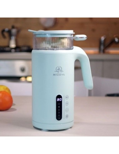 Cuocipappa Taiki Food Maker