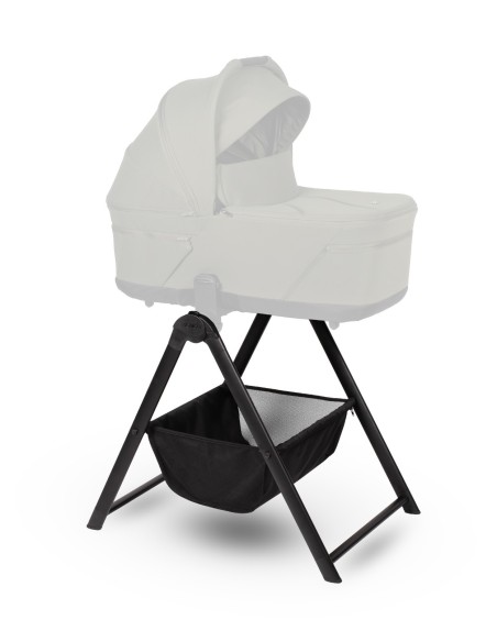 Supporto per Navicella Venicci (Tila, Upline 3, Claro 2)