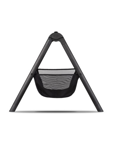 Supporto per Navicella Venicci (Tila, Upline 3, Claro 2)