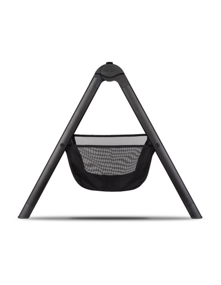 Supporto per Navicella Venicci (Tila, Upline 3, Claro 2)