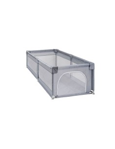 Ms- Recinto Nylon 180x120cm XL