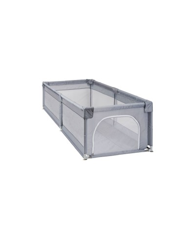 Ms- Recinto Nylon 180x120cm XL