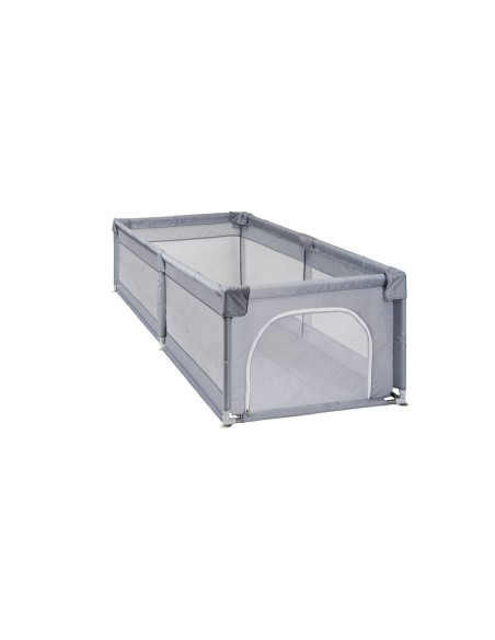 Ms- Recinto Nylon 180x120cm XL