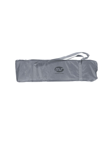Ms- Recinto Nylon 180x120cm XL