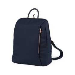 https://www.croccoprimainfanziashop.com/3641/peg-perego-borsa-zaino-trio-.jpg 2