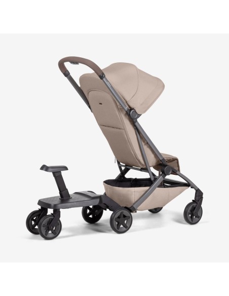 Pedana secondo bambino Joolz Aer 2