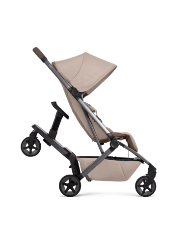 Pedana secondo bambino Joolz Aer 2