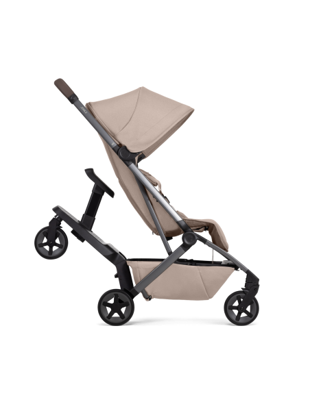 Pedana secondo bambino Joolz Aer 2