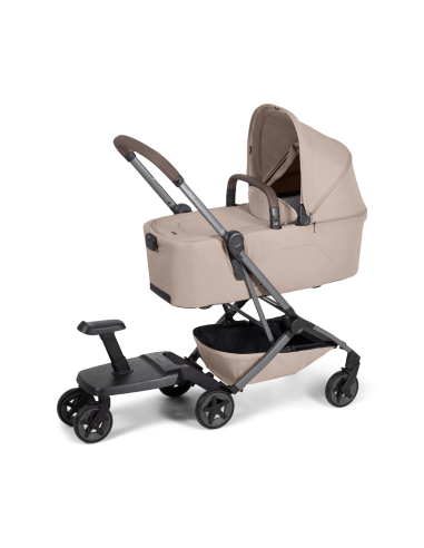 Pedana secondo bambino Joolz Aer 2