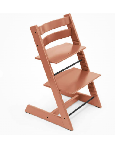 https://www.croccoprimainfanziashop.com/16058/stokke-tripp-trapp-seggiolone-pappa-evolutivo-dove-acquistare.jpg