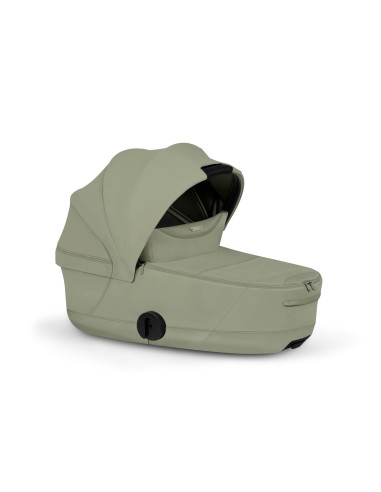 Trio Cybex Mios Style - Nuova Collezione