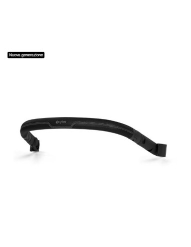 Cybex- Barra proteggibimbo Coya 2026