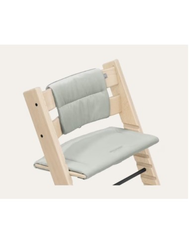 Stokke - Cuscino per Tripp Trapp