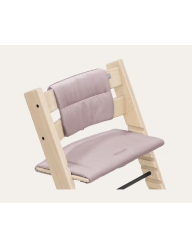 Stokke - Cuscino per Tripp Trapp