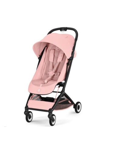 Cybex - Passeggino Leggero Cybex Orfeo