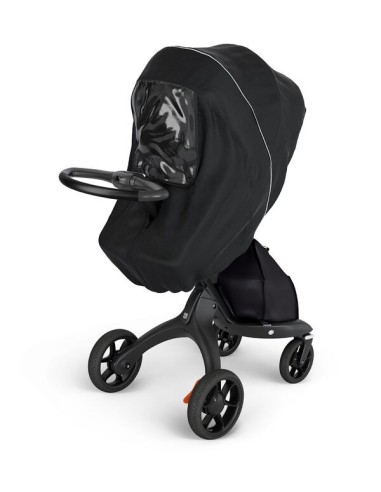 https://www.croccoprimainfanziashop.com/3646/stokke-parapioggia.jpg