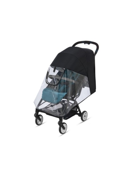 https://www.croccoprimainfanziashop.com/3680/cybex-parapioggia-passeggino-eezy-s-.jpg