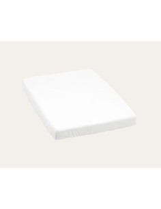 Stokke- lenzuolo sotto culla Nighti mini 60x80cm