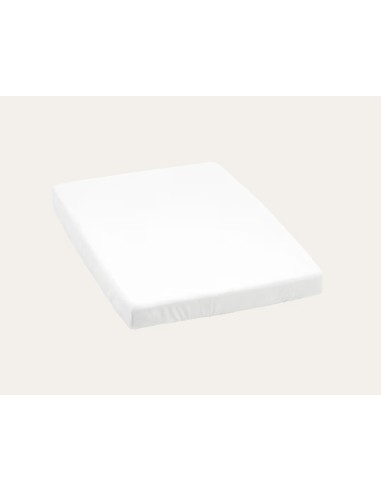 Stokke- lenzuolo sotto culla Nighti mini 60x80cm