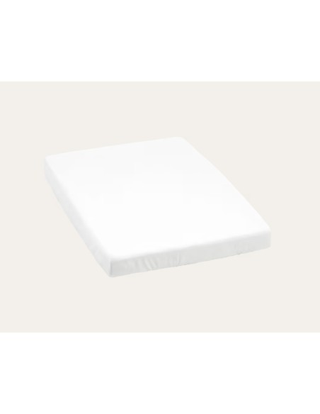 Stokke- lenzuolo sotto culla Nighti mini 60x80cm