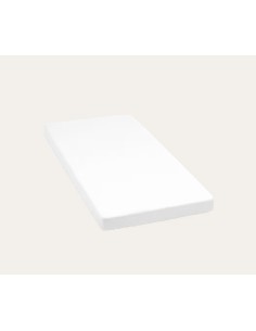 Stokke- Lenzuolo di sotto letto Nighti 60x120