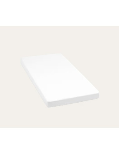 Stokke- Lenzuolo di sotto letto Nighti 60x120