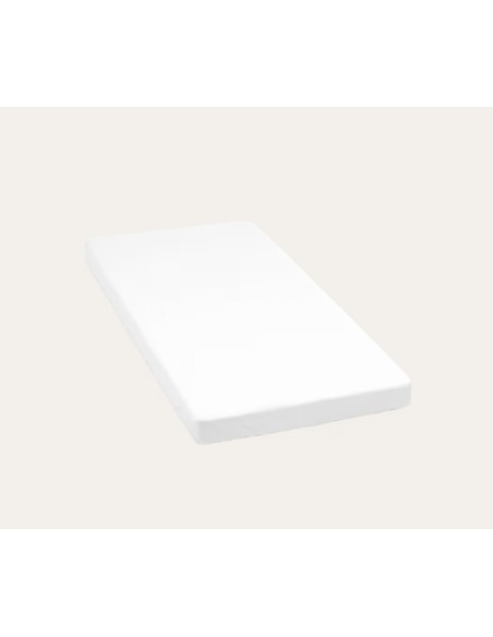 Stokke- Lenzuolo di sotto letto Nighti 60x120