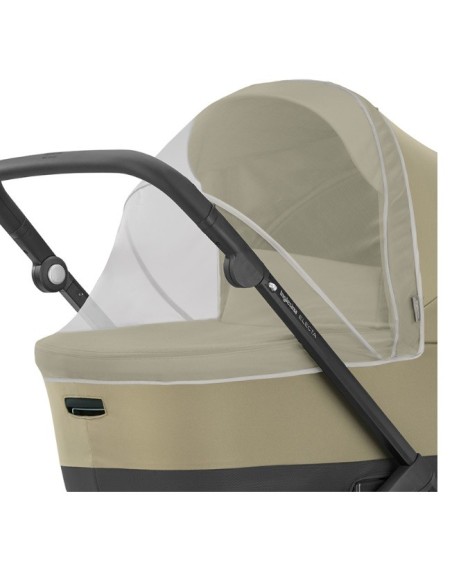 Inglesina-zanzariera carrozzina Electa/Aptica Xt/Aptica 2025