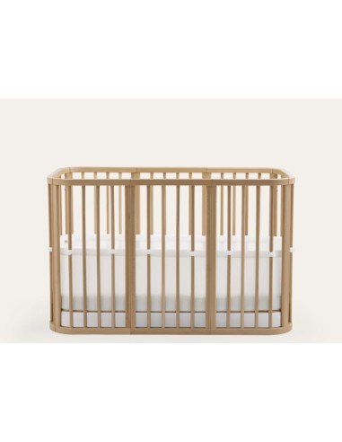 Stokke- Paracolpi letto Nighti 60x120