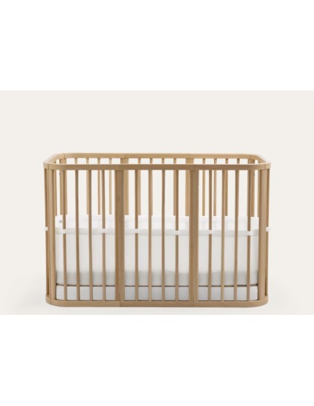 Stokke- Paracolpi letto Nighti 60x120