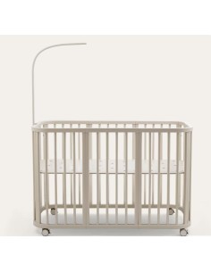 Stokke- Asta per velo Stokke Nighti