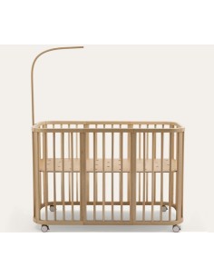 Stokke- Asta per velo Stokke Nighti 2