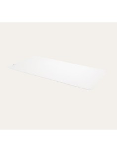 Stokke- Telo salvapipì letto Nighti 60x120