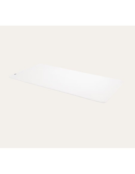 Stokke- Telo salvapipì letto Nighti 60x120