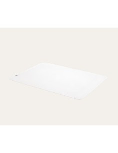 Stokke- Telo salvapipì culla Nighti Mini 60x80