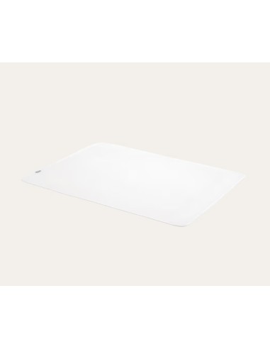 Stokke- Telo salvapipì culla Nighti Mini 60x80